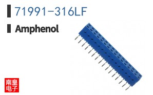 71991-316LF