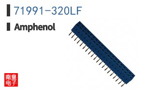 71991-320LF