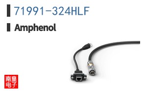 71991-324HLF