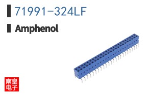 71991-324LF