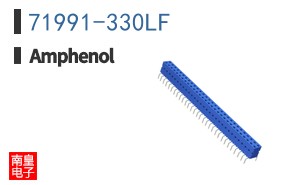 71991-330LF