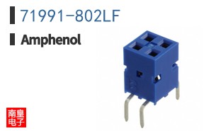 71991-802LF