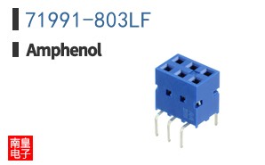 71991-803LF