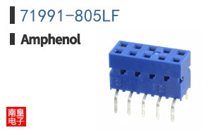 71991-805LF