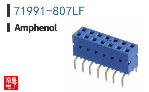 71991-807LF