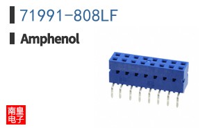 71991-808LF