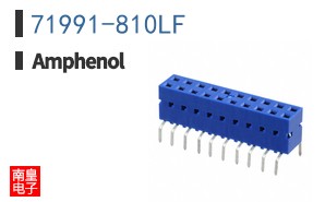 71991-810LF