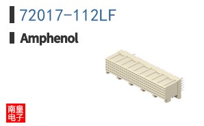 72017-112LF