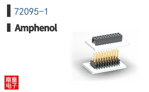 72095-1