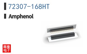 72307-168HT