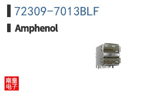 72309-7013BLF