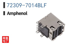 72309-7014BLF