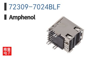 72309-7024BLF