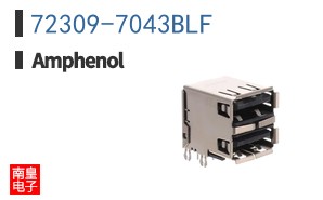 72309-7043BLF