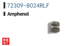 72309-8024RLF