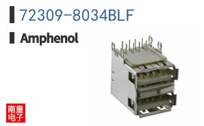 72309-8034BLF