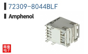 72309-8044BLF