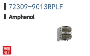 72309-9013RPLF