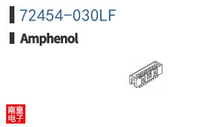 72454-030LF