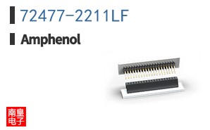 72477-2211LF