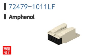72479-1011LF