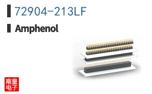 72904-213LF