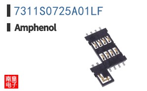 7311S0725A01LF