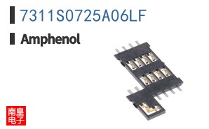 7311S0725A06LF