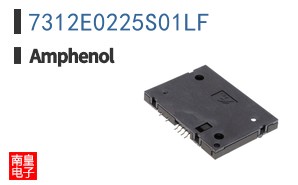 7312E0225S01LF