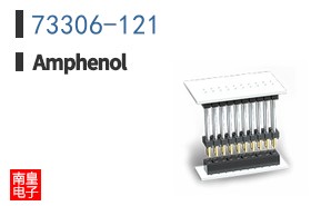 73306-121