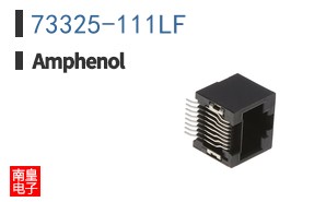73325-111LF