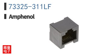 73325-311LF