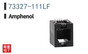 73327-111LF