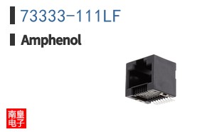 73333-111LF