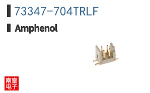 73347-704TRLF