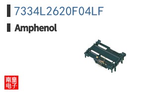 7334L2620F04LF