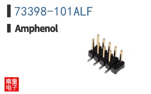 73398-101ALF