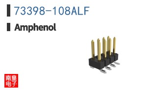 73398-108ALF