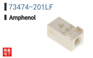 73474-201LF