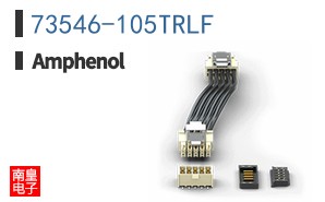 73546-105TRLF