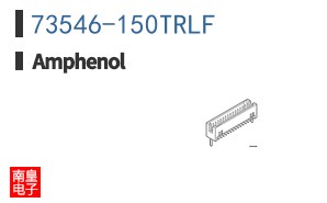 73546-150TRLF