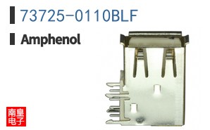 73725-0110BLF