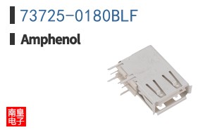 73725-0180BLF