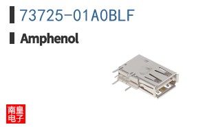 73725-01A0BLF