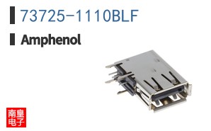 73725-1110BLF