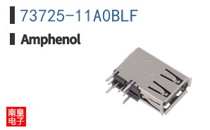 73725-11A0BLF