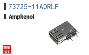 73725-11A0RLF