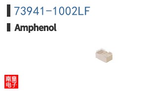 73941-1002LF