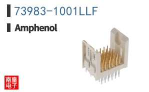 73983-1001LLF