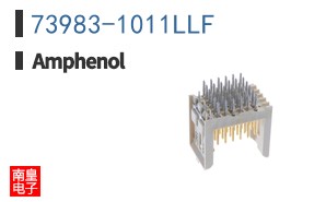 73983-1011LLF